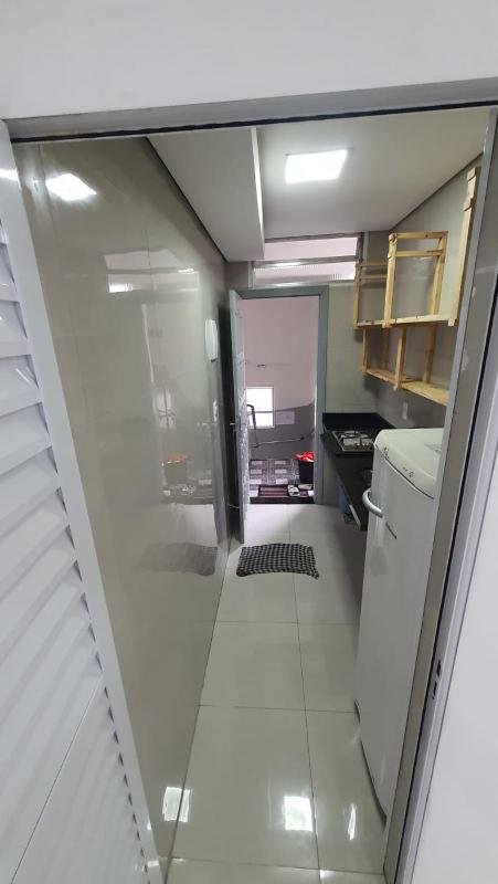 Edificio Edmeia - image 12