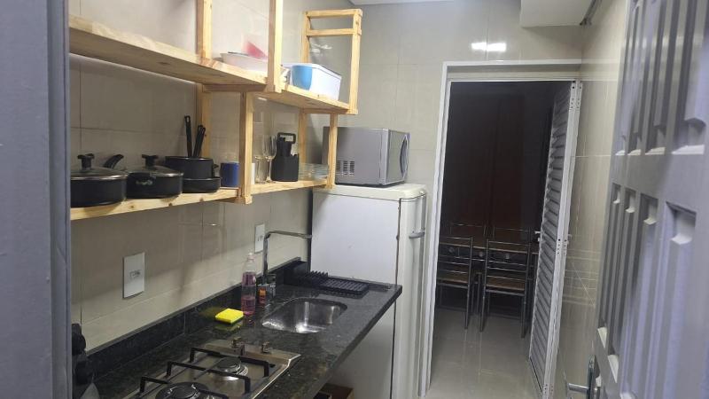 Edificio Edmeia - image 13