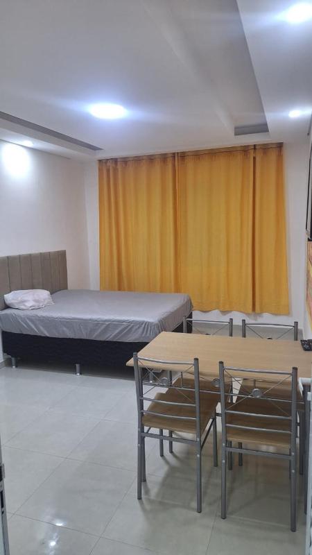 Edificio Edmeia - image 7