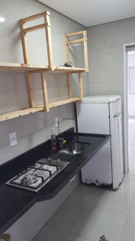 Edificio Edmeia - image 10
