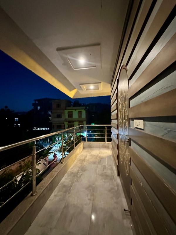 Royal manor by Staymoksha - image 9