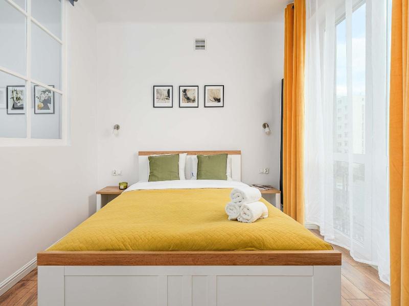 House in Saint-Pabu near Sandy Beaches - image 5