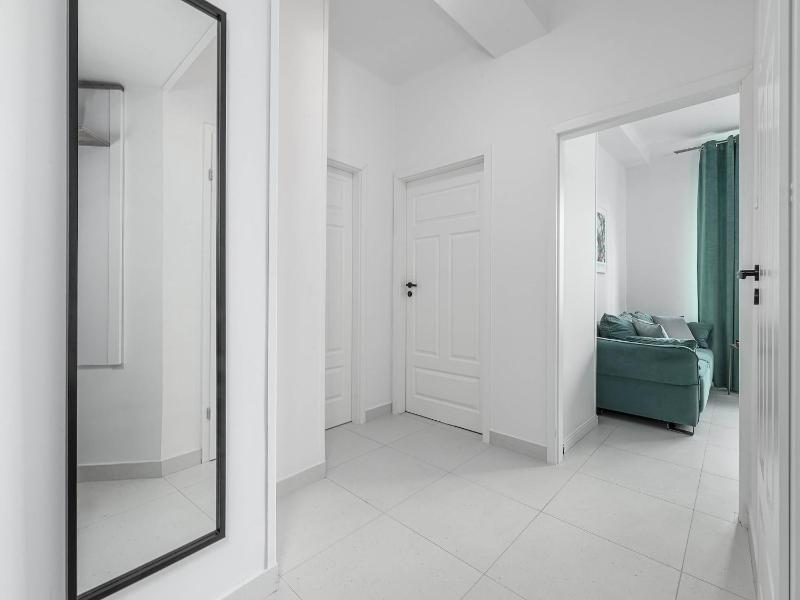 House in Saint-Pabu near Sandy Beaches - image 7