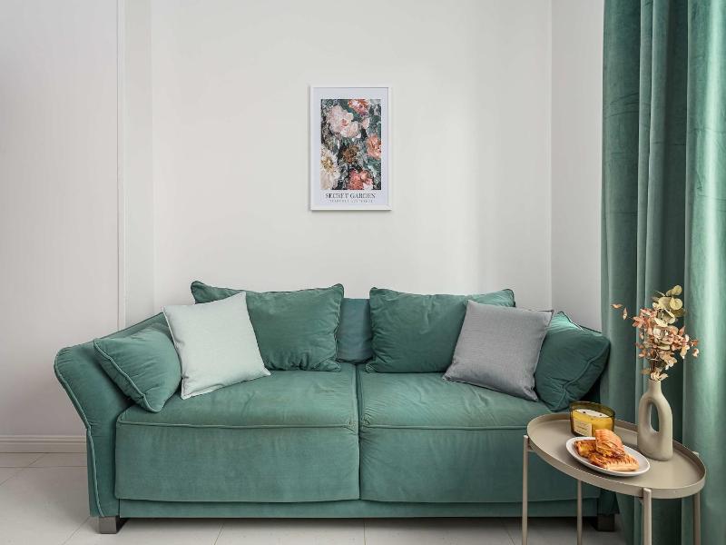House in Saint-Pabu near Sandy Beaches - image 11