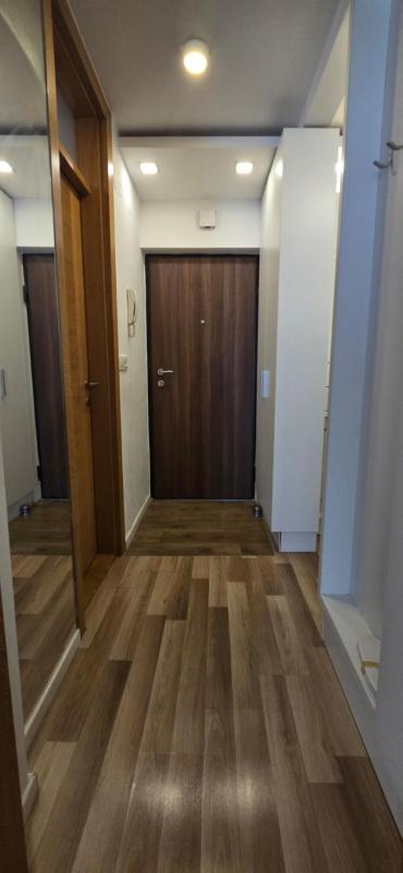 Lea Central Residence Sarajevo - image 4