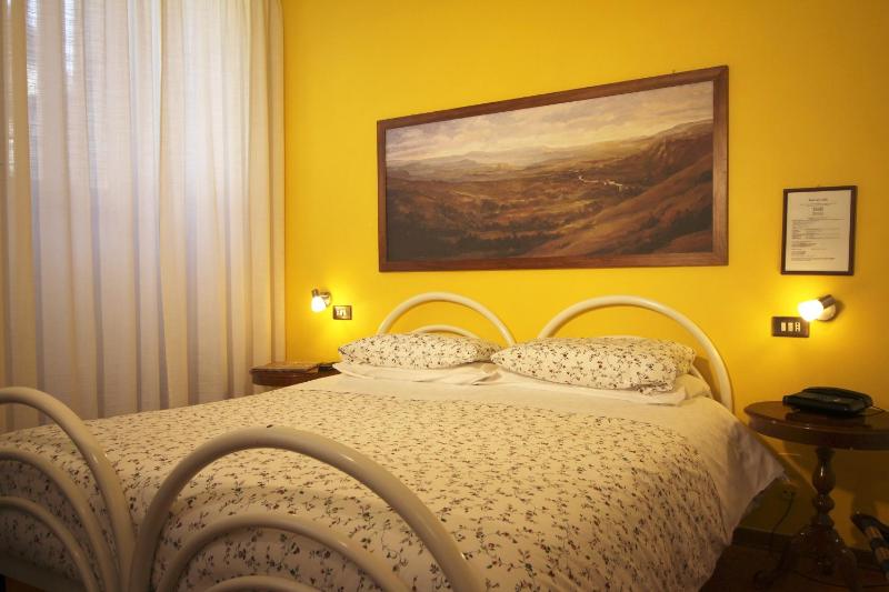 Hotel Pallotta - image 9