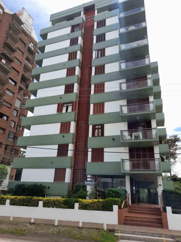 Departamento en Pinamar de 2 ambientes - image 8