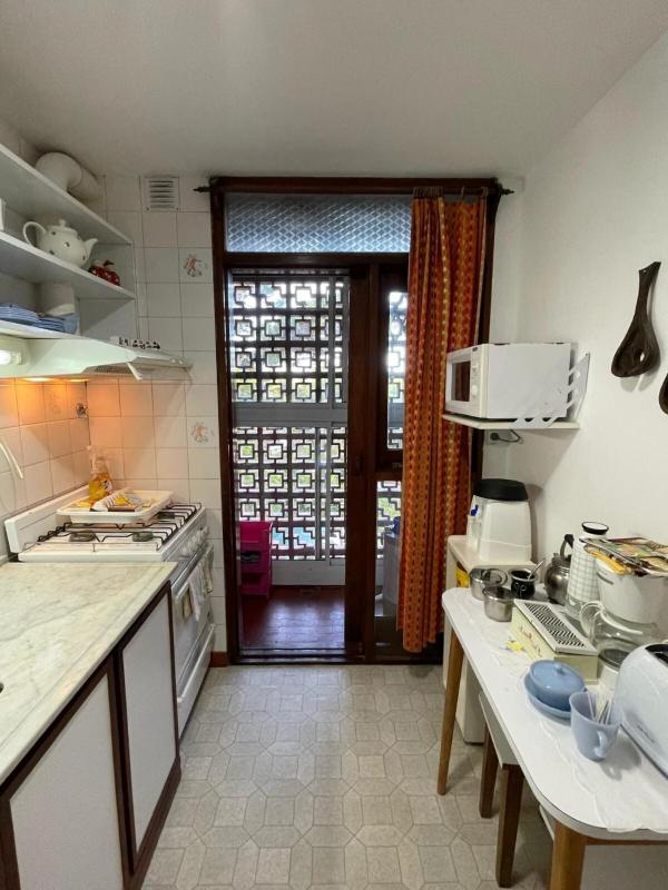 Departamento en Pinamar de 2 ambientes - image 7