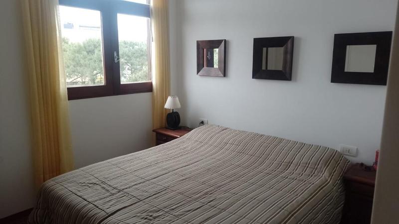Departamento en Pinamar de 2 ambientes - image 6