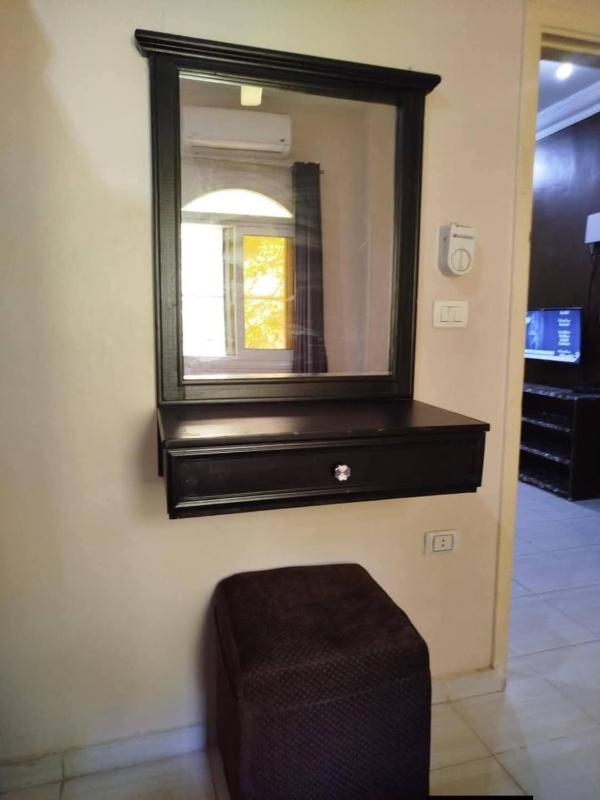 flat in Hurghada - image 7