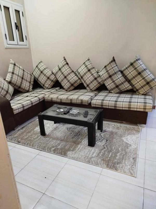 flat in Hurghada - image 12