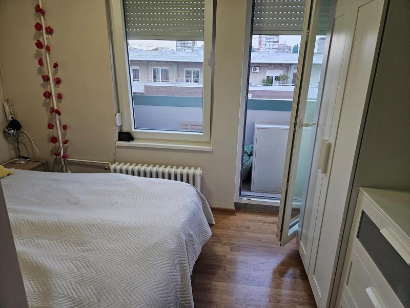 Nest - image 13