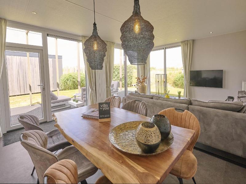 De Baai - image 31