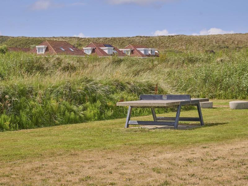De Baai - image 20
