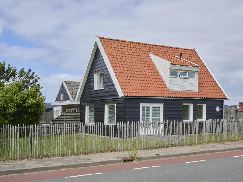 Strandzicht - image 21