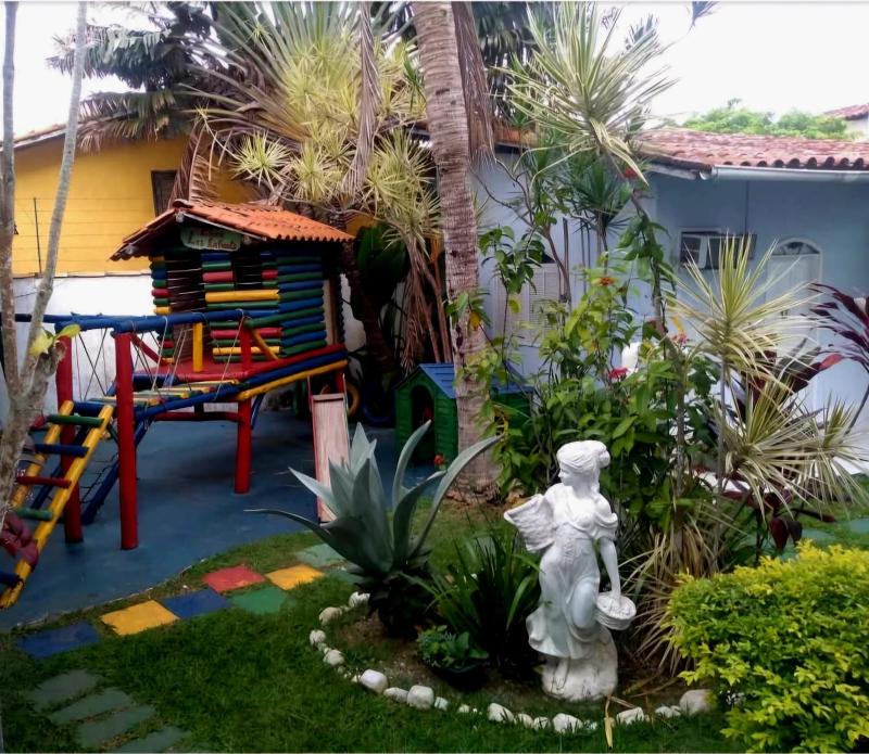 LM Suítes - image 1