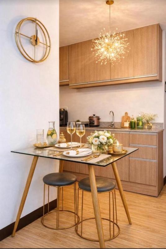 Casa Elegance Condo - image 1