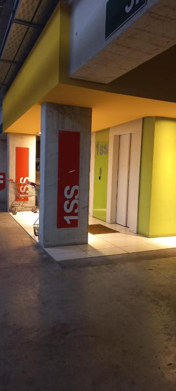 Moderno Loft Studio en Condominio del Alto Pto Norte - image 6