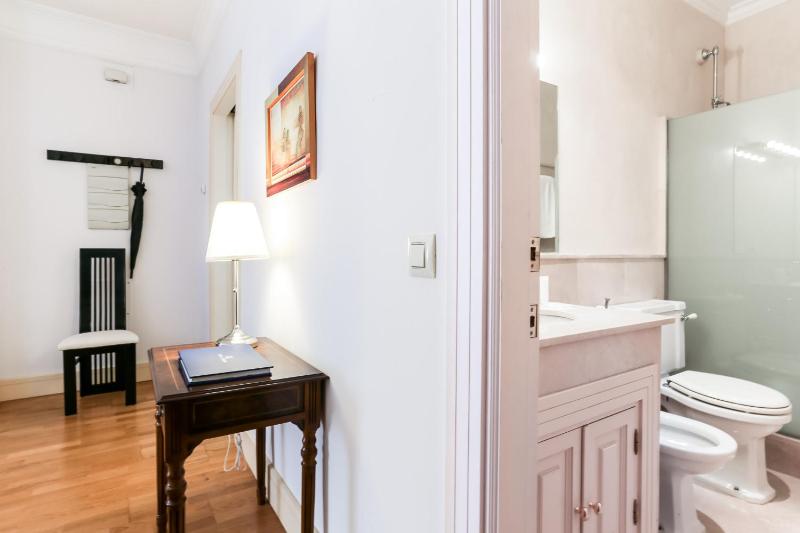 Garcia de Vinuesa Atico by Home at Homes - image 15