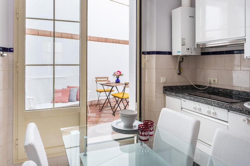 Garcia de Vinuesa 2 by Home at Homes - image 16