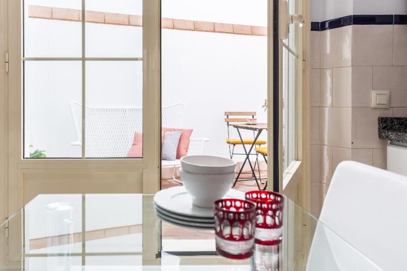 Garcia de Vinuesa 2 by Home at Homes - image 6