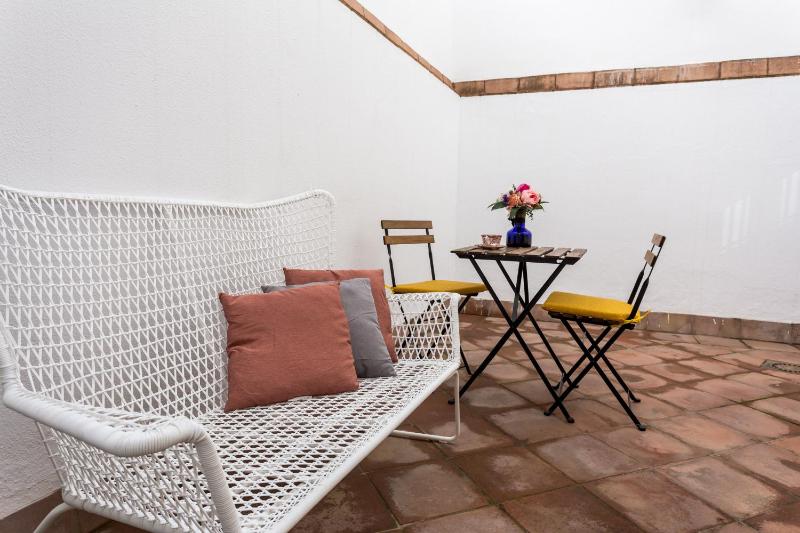 Garcia de Vinuesa 2 by Home at Homes - image 4