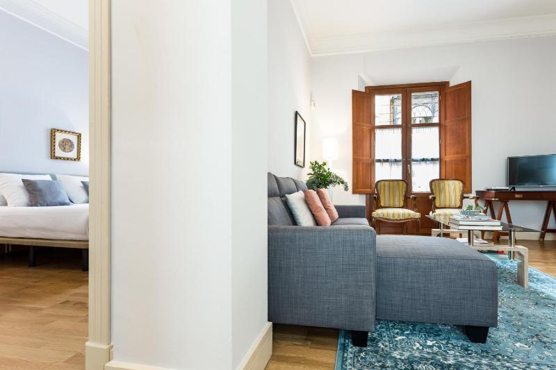 Garcia de Vinuesa 2 by Home at Homes - image 5