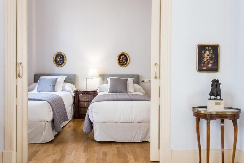 Garcia de Vinuesa 2 by Home at Homes - image 11