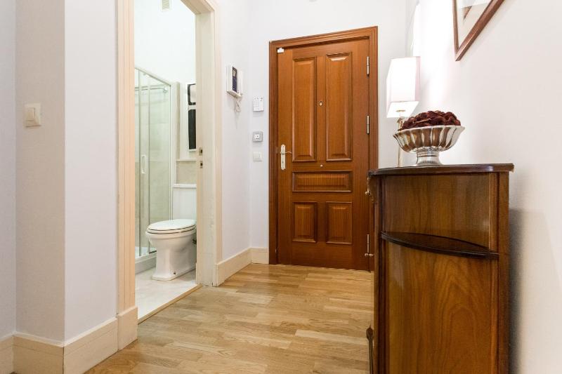 Garcia de Vinuesa 2 by Home at Homes - image 14