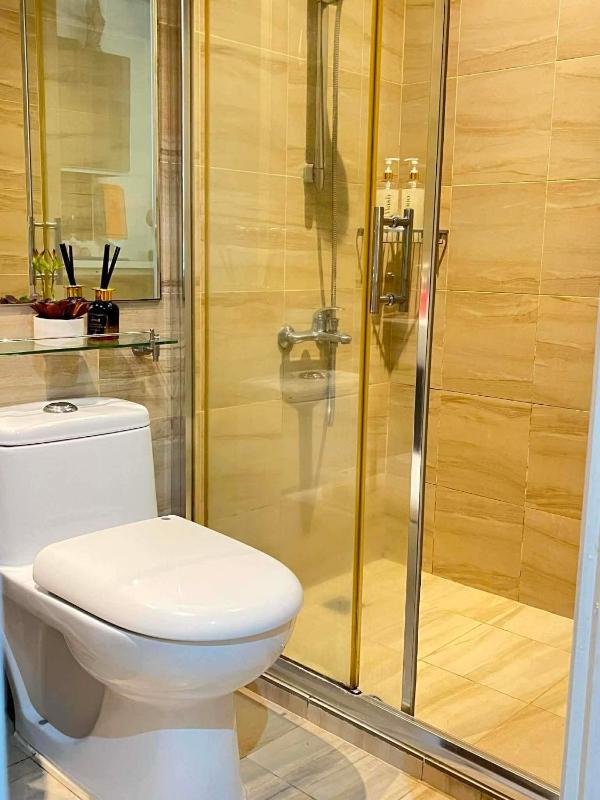 Alegria Suites at The Gramercy Residences - image 4