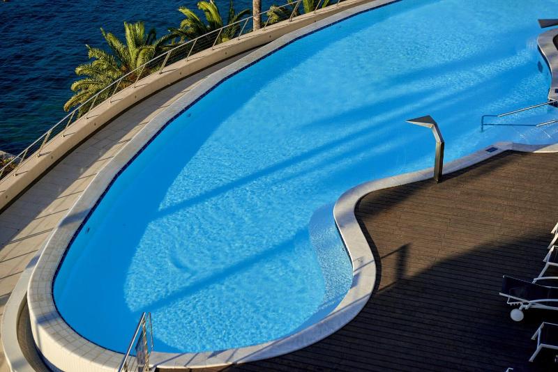 Hilton Lopud Beach Resort & Spa - image 11
