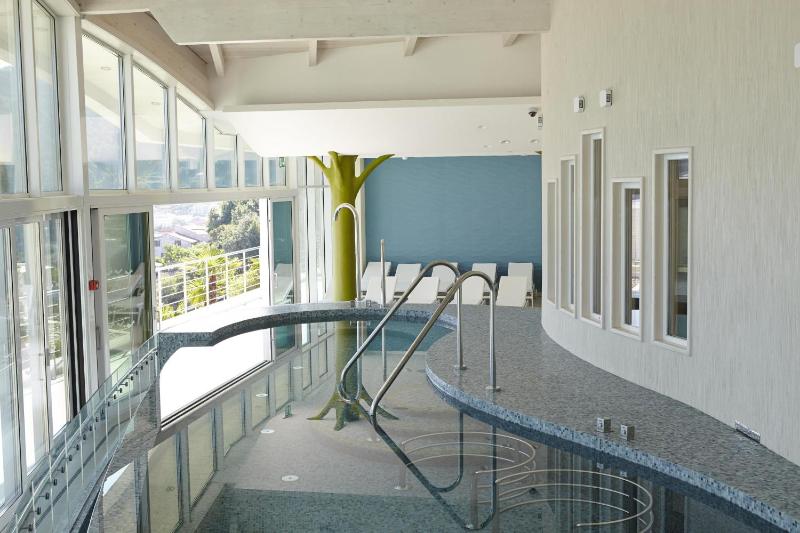 Hilton Lopud Beach Resort & Spa - image 7