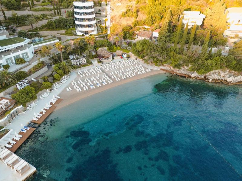 Hilton Lopud Beach Resort & Spa - image 16