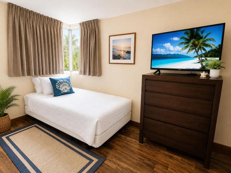 Royal Kahana 220 - image 32