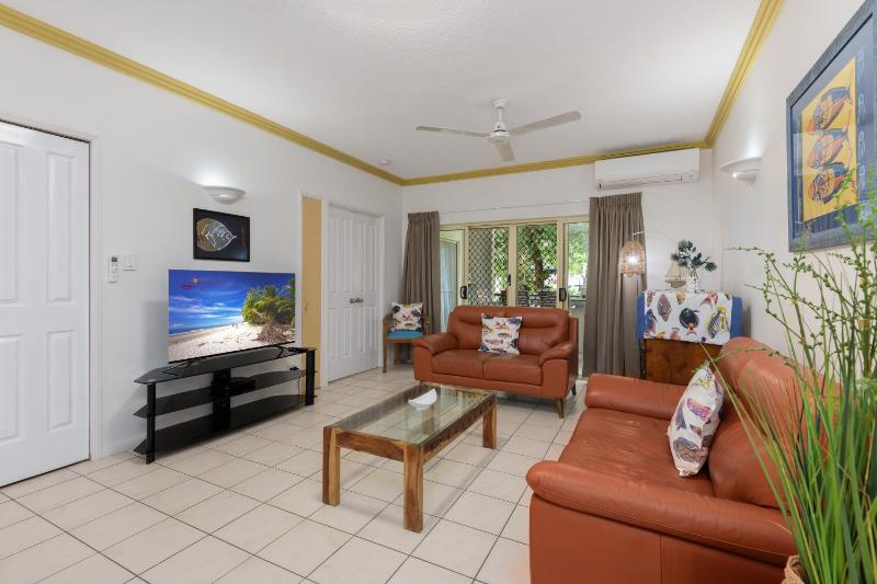 Seascape Holidays at Plaza Resort - image 34