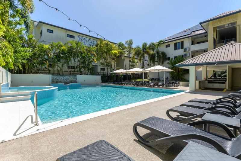 Seascape Holidays at Plaza Resort - image 32