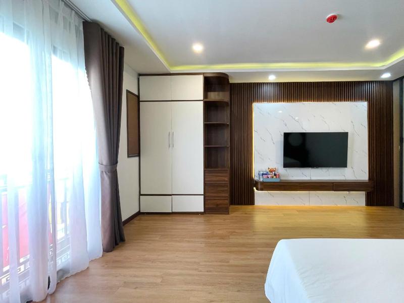 Altis Hotel & Apartment 2 - image 16