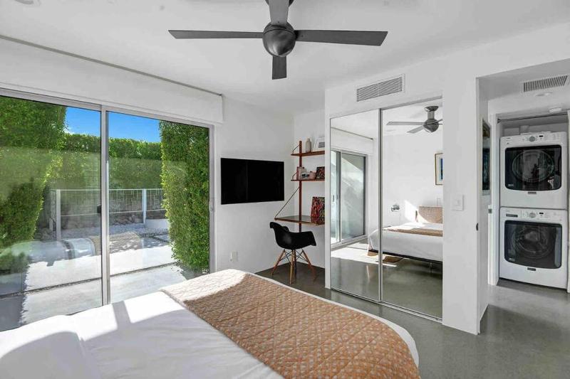 Historic Wexler Home with Pool & Mountain Views - image 25