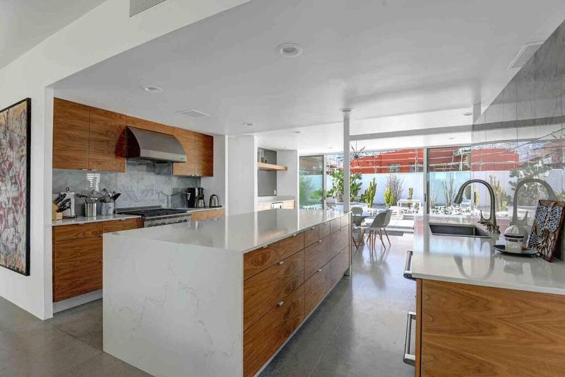 Historic Wexler Home with Pool & Mountain Views - image 17