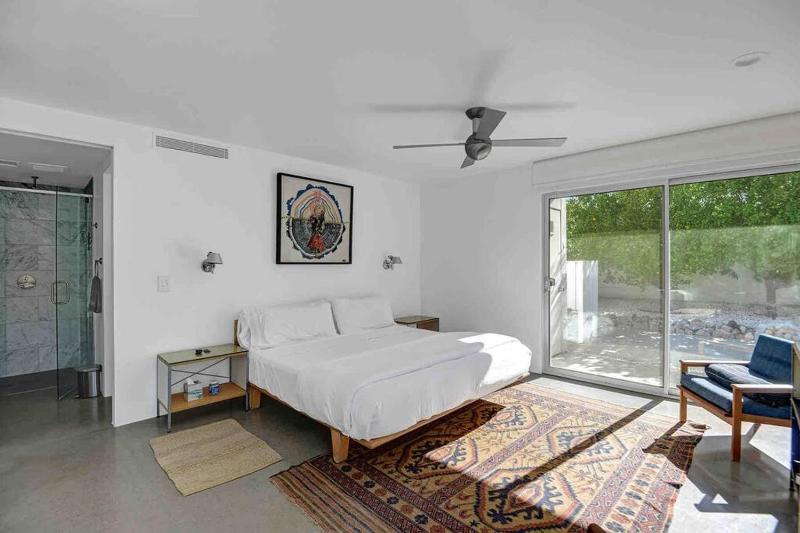 Historic Wexler Home with Pool & Mountain Views - image 18