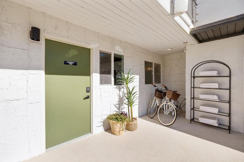 Gated Boho Villa with Gym & Game Room - image 5