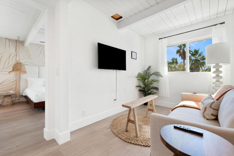 Gated Boho Villa with Gym & Game Room - image 42