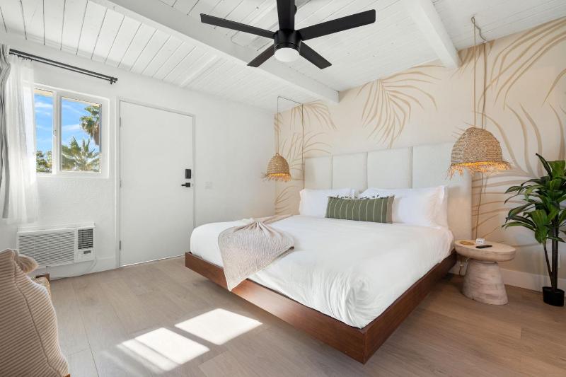 Gated Boho Villa with Gym & Game Room - image 45