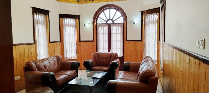 The ritz villa Nuwaraeliya - image 35