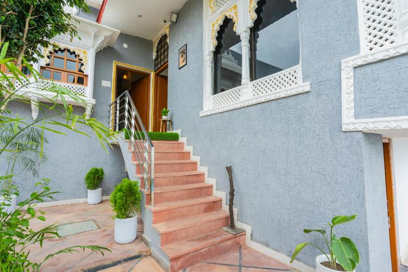 Next-stay - image 16