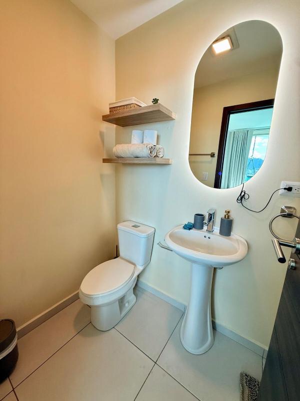 Luxury 2 BR Stay Torre Astria 1211 - image 10