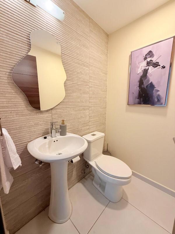 Luxury 2 BR Stay Torre Astria 1211 - image 7