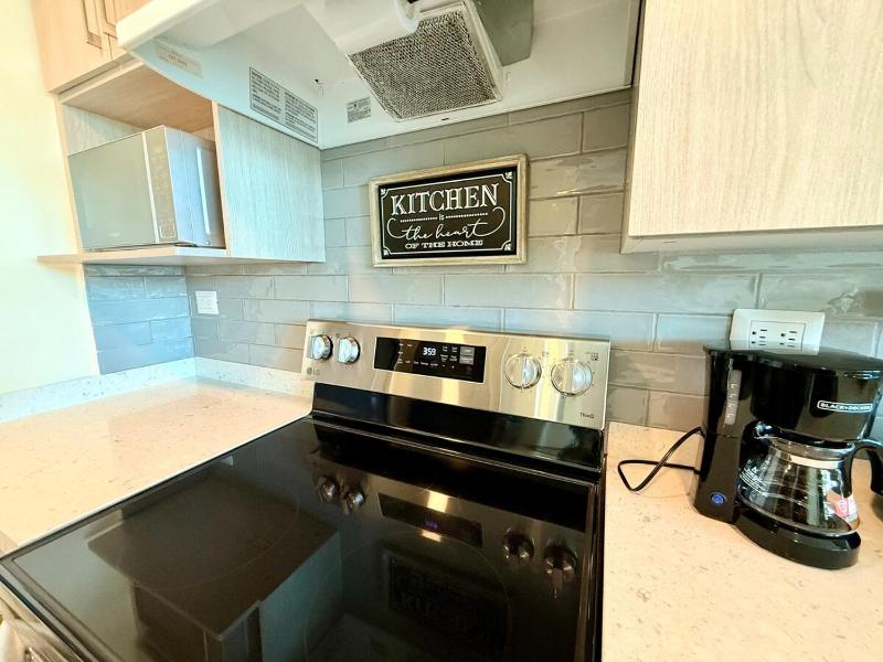 Luxury 2 BR Stay Torre Astria 1211 - image 13