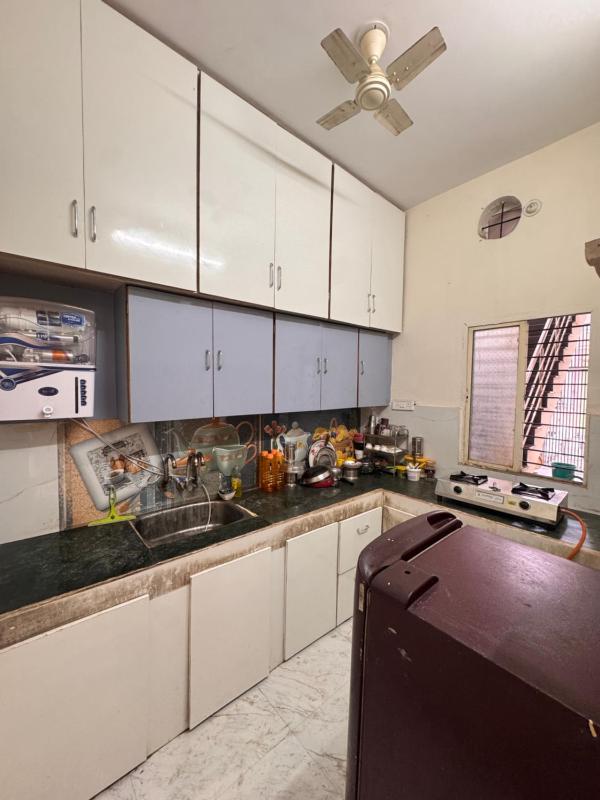 Trilok Home Stay - image 24
