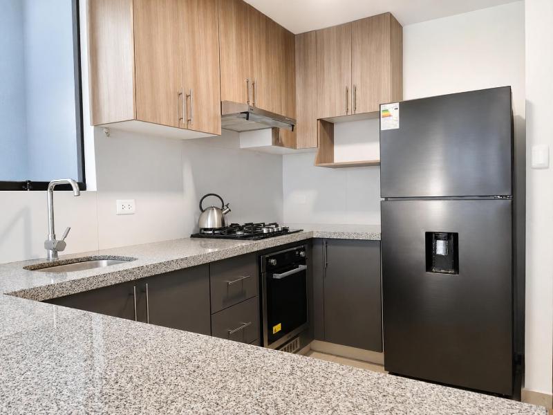 Departamento - Brich horizon signatur - image 11